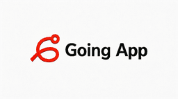 Going App