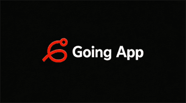 Going App