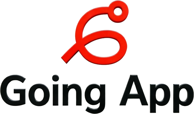 Going App